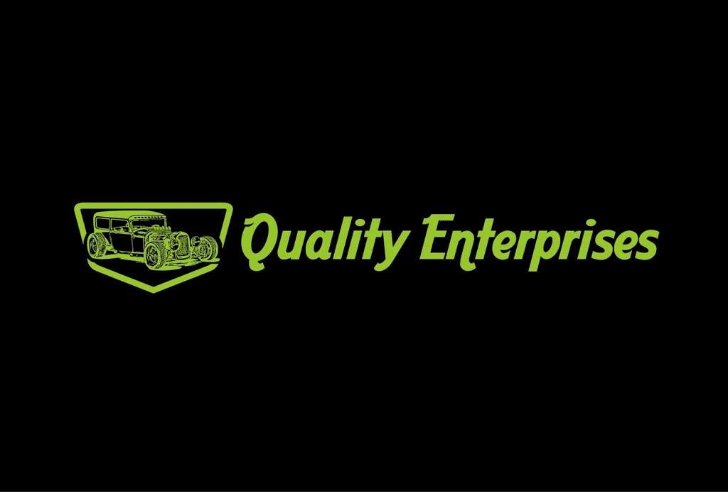 Quality Enterprises LLC | 312 S Dupont Hwy, New Castle, DE 19720 | Phone: (302) 420-8518