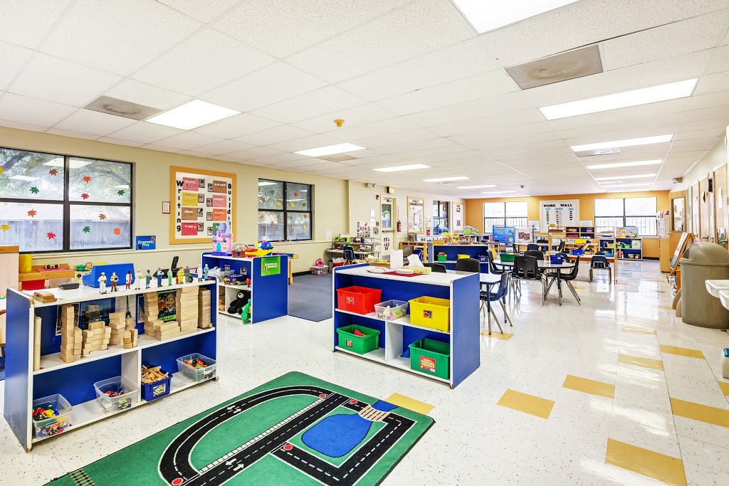 Silverlake KinderCare | 2325 County Rd 90, Pearland, TX 77584, USA | Phone: (281) 485-8667