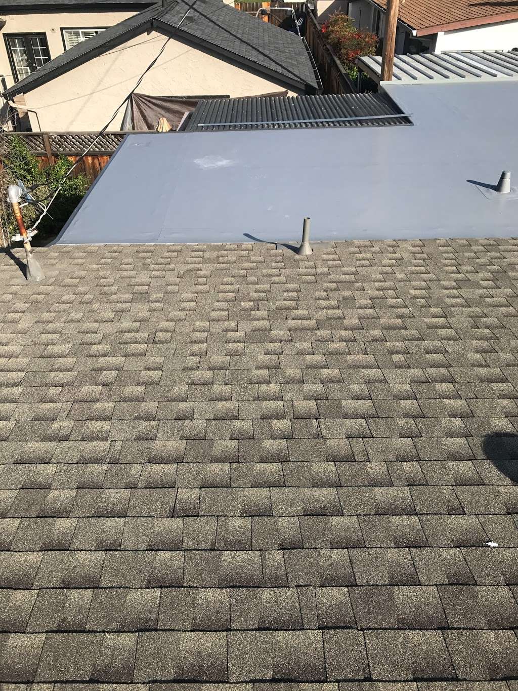 Premier Roofing and Waterproofing Inc. | 9231 Walnut St, Oakland, CA 94603, USA | Phone: (510) 414-9160