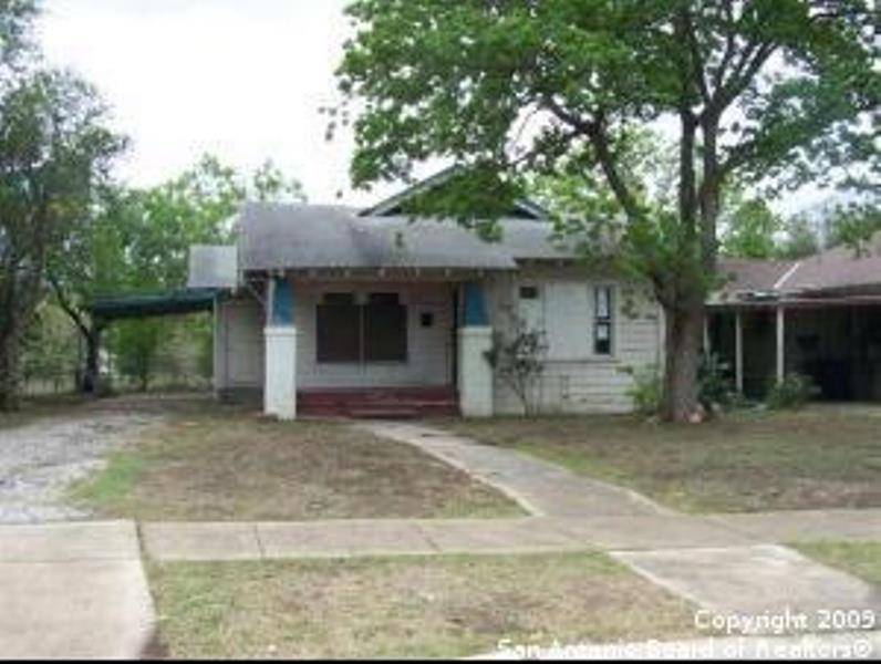 Joe D Buys Houses | 1380 Pantheon Way #190, San Antonio, TX 78232, USA | Phone: (210) 570-2100