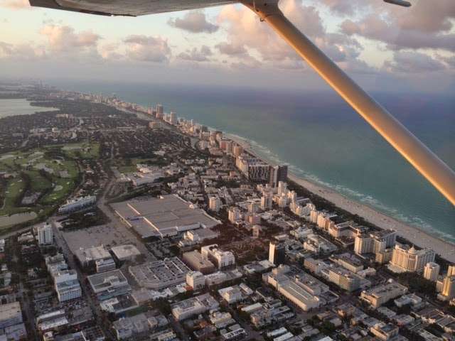 Go Fly Tours | 14850 NW 44th Ct #204, Opa-locka, FL 33054, USA | Phone: (305) 420-5741