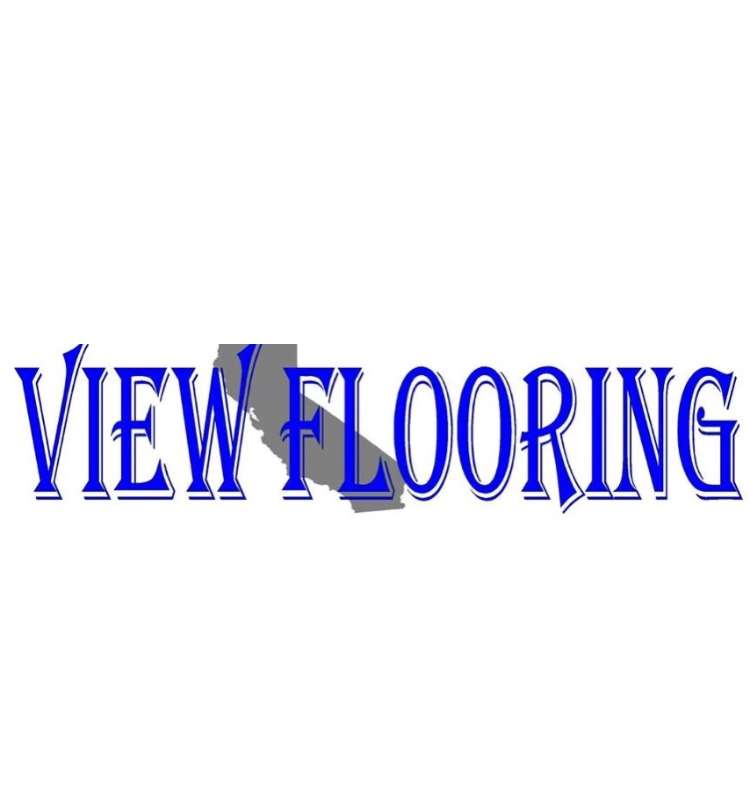 View Flooring | 206 Orange St, Redlands, CA 92374, USA | Phone: (909) 253-8008