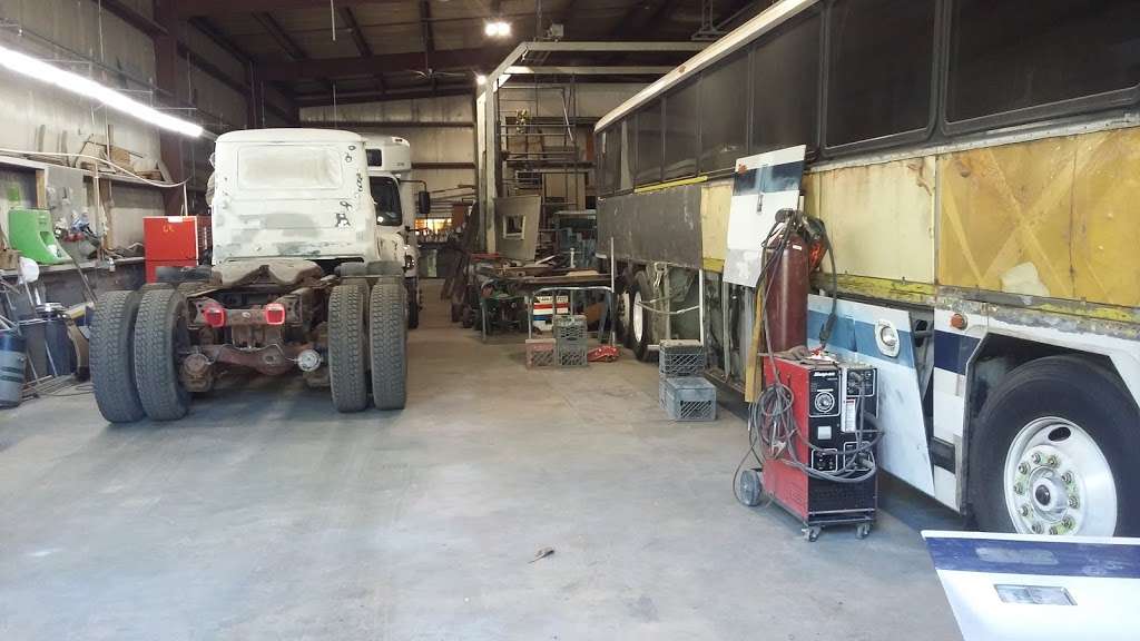 K-5 Auto Repair | 110 Mattakeesett St Unit 4, Pembroke, MA 02359, USA | Phone: (781) 293-1511