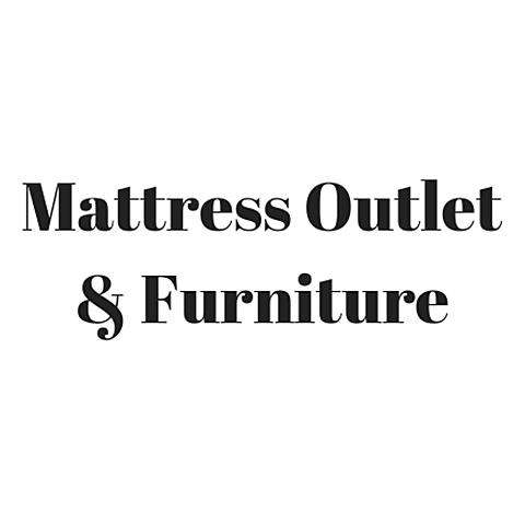 Mattress Outlet & Furniture | 3108 Dixie Farm Rd, #106, #106, Pearland, TX 77581, USA | Phone: (832) 569-5787