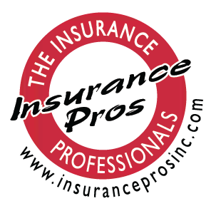 Insurance Pros Inc | 6600 College Blvd Ste. 140, Overland Park, KS 66211, USA | Phone: (913) 944-4465