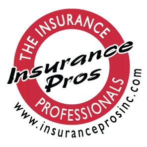 Insurance Pros Inc | 6600 College Blvd Ste. 140, Overland Park, KS 66211 | Phone: (913) 944-4465