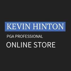 Kevin Hinton Discount Golf Shop | Hartswood, Cansiron Lane, Holtye, Ashurst Wood TN8 7EE, UK | Phone: 07713 333251