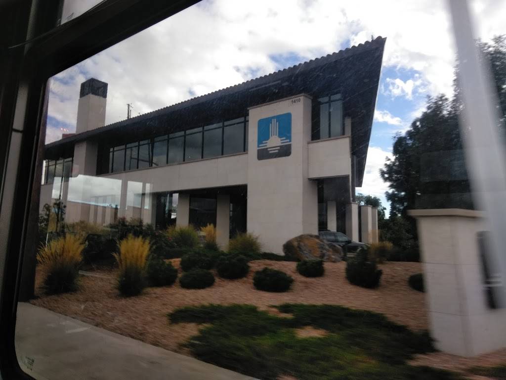 Southwest Capital Bank | 1410 Central Ave SW, Albuquerque, NM 87104, USA | Phone: (505) 243-1890