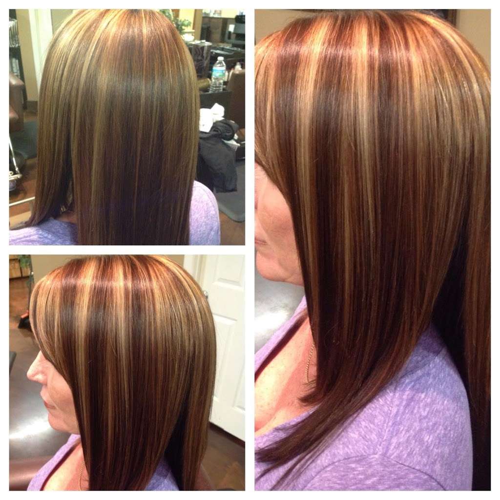 Peanuts Hair Attraction | 319 Riveredge Blvd #102, Cocoa, FL 32922 | Phone: (321) 614-3449