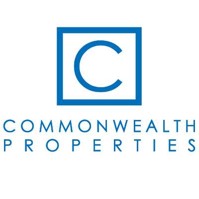 Commonwealth Properties | 208 Green St, Melrose, MA 02176, USA | Phone: (617) 600-8415