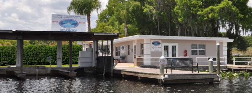 The Castaways On the River | 25130 Blackwater Ln, Astor, FL 32102 | Phone: (352) 759-3422