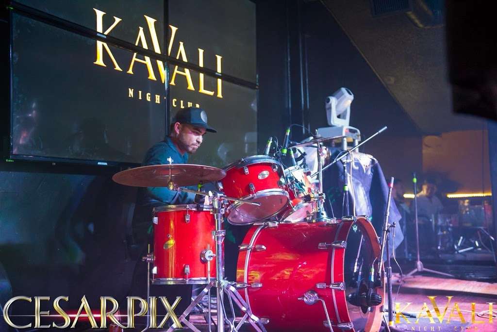 Kavali Night Club | 4429, 2688 E South St, Long Beach, CA 90805, USA | Phone: (323) 371-0570