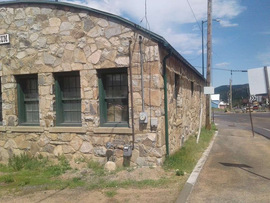 Nederland Park-n-Ride | 300 S Jackson St, Nederland, CO 80466, USA | Phone: (303) 299-2496 Nederland Park-n-Ride | 300 S Jackson St, Nederland, CO 80466, USA | Phone: (303) 299-2496