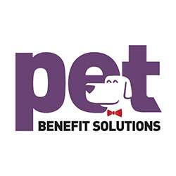 Pet Benefit Solutions | 211 Boulevard of the Americas, Suite 403, Lakewood, NJ 08701 | Phone: (888) 913-7387