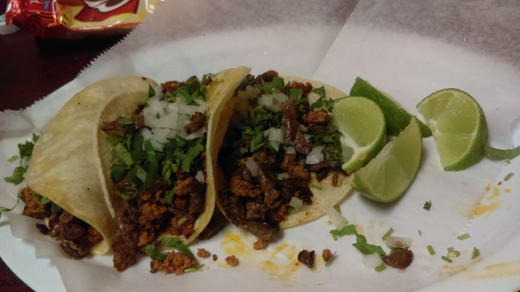 El Agave | 130 Eisenhower Dr # B2, Hanover, PA 17331 | Phone: (717) 632-2626