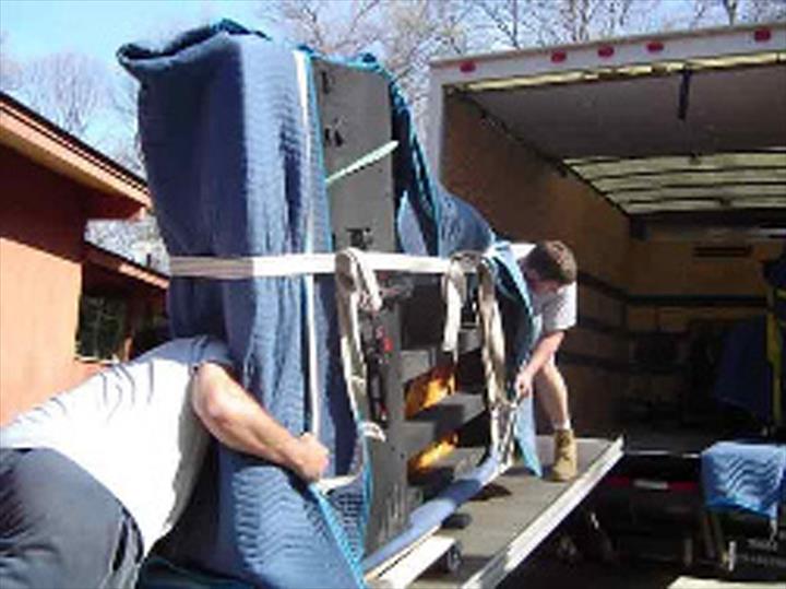 Grand Movers | 9163 IN-64, Georgetown, IN 47122, USA | Phone: (800) 924-1900