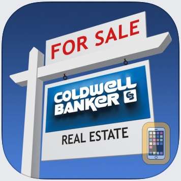 Coldwell Banker Vista Realty | 23914 Summerhill Ln, Valencia, CA 91354 | Phone: (661) 297-1666