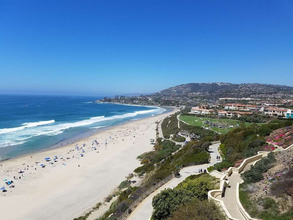 Salt Creek Beach | 33333 Pacific Coast Hwy, Dana Point, CA 92629 | Phone: (949) 923-2280