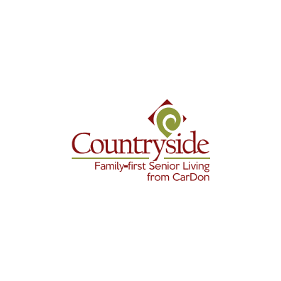 Countryside Family-first Senior Living | 205 Marine Dr, Anderson, IN 46016, USA | Phone: (765) 649-4558