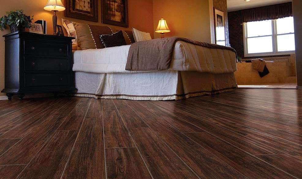 Martins Flooring Inc Lancaster | 3130 Columbia Ave, Lancaster, PA 17603, USA | Phone: (717) 290-7799