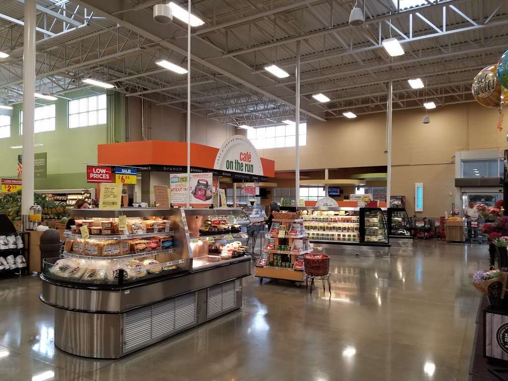 H-E-B | 530 Hwy 6, Sugar Land, TX 77478, USA | Phone: (281) 494-3690