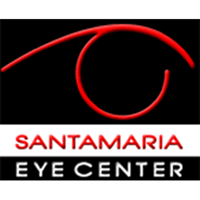 Santamaria Eye Center | 100 Menlo Park Mall #408, Edison, NJ 08837, USA | Phone: (732) 767-1850