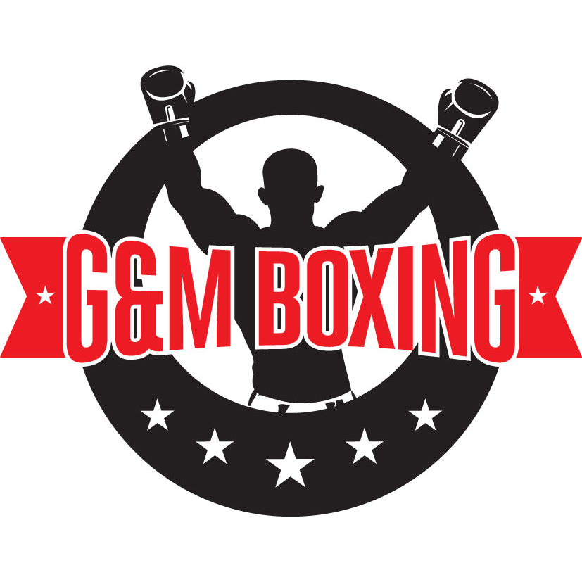 G & M BoxinGym | 15183 S Post Oak Rd, Houston, TX 77053 | Phone: (713) 433-5453