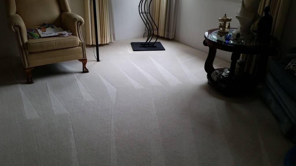 A.K.A Carpet Service | 1300 Santa Ynez Ave, Chula Vista, CA 91913, USA | Phone: (619) 653-8285