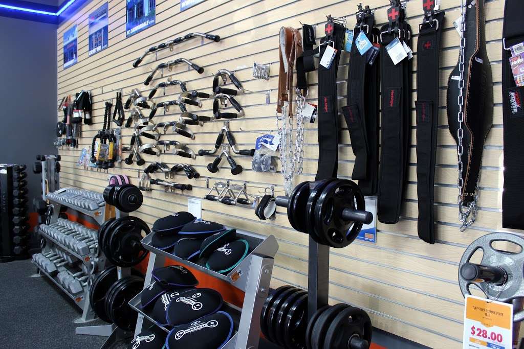 Gym Source | 30 Worcester Rd, Framingham, MA 01702 | Phone: (508) 872-6000