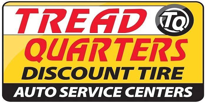 Tread Quarters Discount Tire | 1228 Cedar Rd, Chesapeake, VA 23322 | Phone: (757) 346-5899