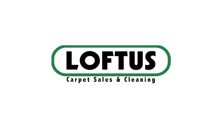 Loftus Carpet Sales & Cleaning | 212 Standish Ave, Plymouth, MA 02360, USA | Phone: (508) 746-7112