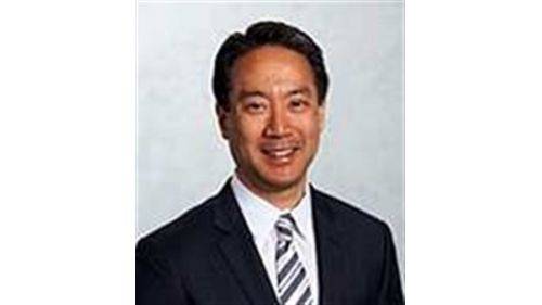 Eric Yang MD | 5101 Willow Springs Rd building 2, La Grange, IL 60525 | Phone: (708) 245-6655