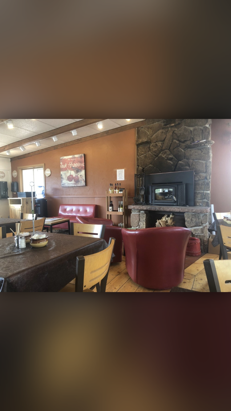 Colorado Cherry Company at the Stanley Hotel | Estes Park, CO 80517, USA | Phone: (970) 795-2459 Colorado Cherry Company at the Stanley Hotel | Estes Park, CO 80517, USA | Phone: (970) 795-2459