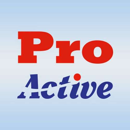 ProActive Physical Therapy and Sports Medicine - Carlsbad | 6070 Avenida Encinas, Carlsbad, CA 92011 | Phone: (760) 444-0102