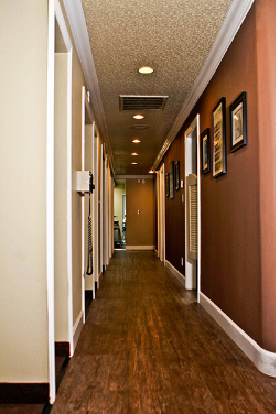 OnCall Dental - Fresno | 5492 N Palm Ave ste a, Fresno, CA 93704, USA | Phone: (559) 472-0124