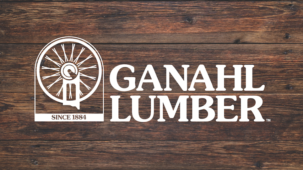 Ganahl Lumber | 1765 Laguna Canyon Rd, Laguna Beach, CA 92651, USA | Phone: (949) 494-6538