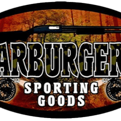 Marburgers Sporting Goods | 1400 Bayport Blvd, Seabrook, TX 77586, USA | Phone: (281) 474-3229