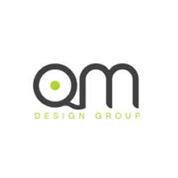 Q M Design Group | 20726 Celadon Court, Santa Clarita, CA 91350 | Phone: (661) 250-9914