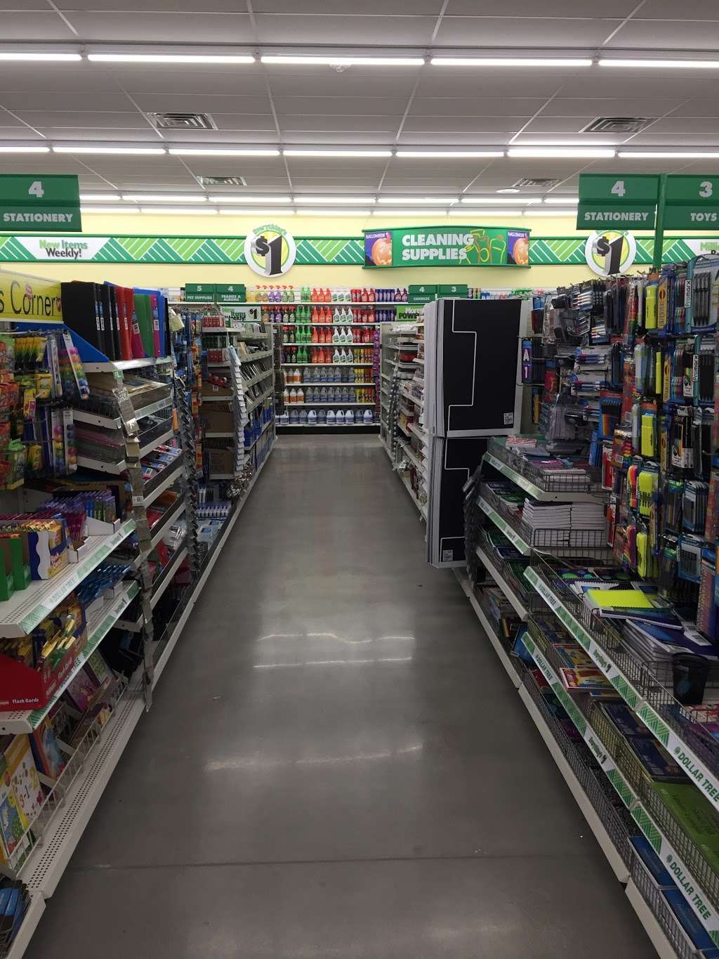 Dollar Tree | 153 Avenue A, Bayonne, NJ 07002, USA | Phone: (201) 823-2080