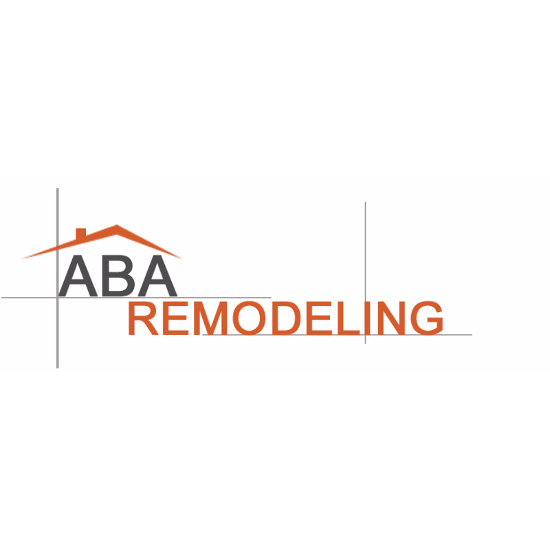 ABA Remodeling, Inc. | 845 E Morris Dr, Palatine, IL 60074, USA | Phone: (847) 907-0094