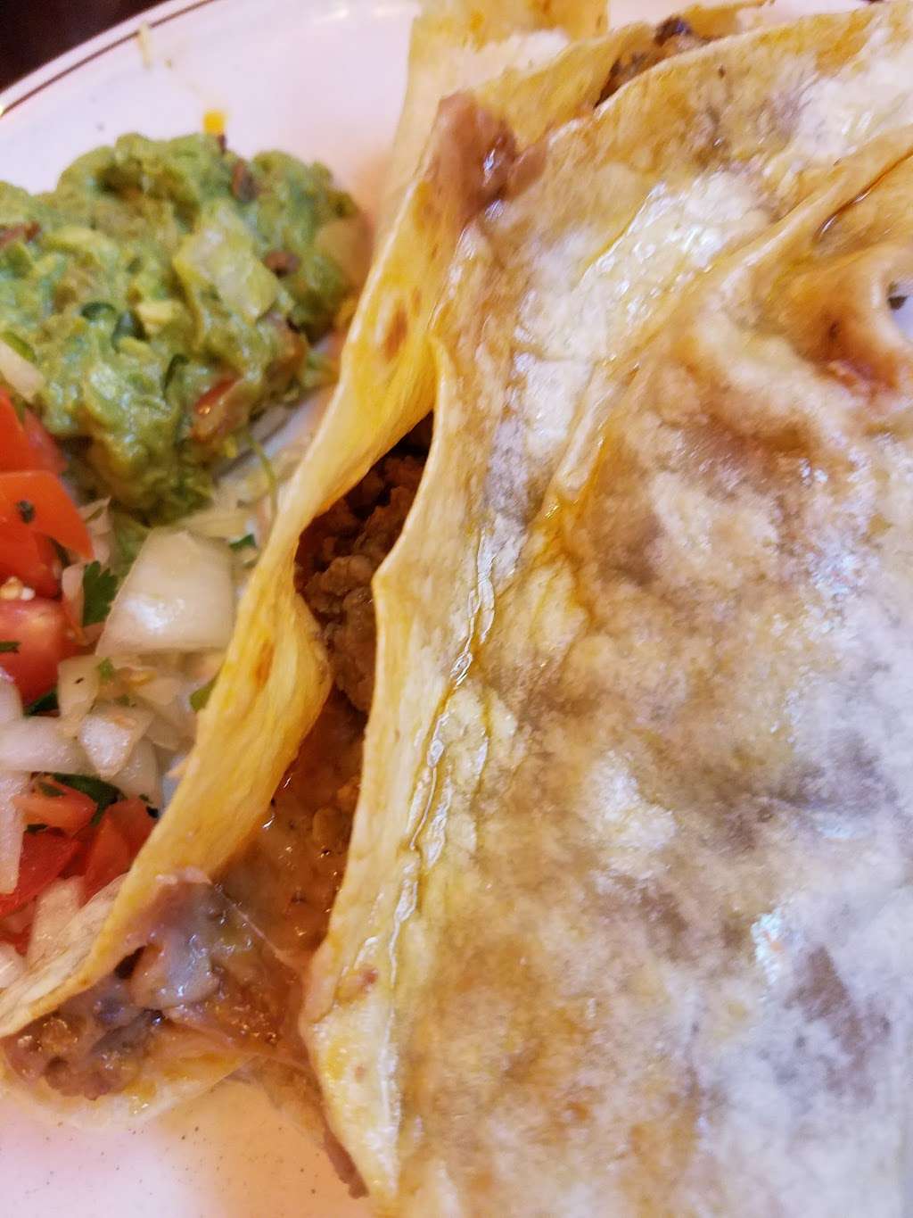 Mission Burrito | 3350, 22744 Roscoe Blvd, West Hills, CA 91304 | Phone: (818) 888-4788