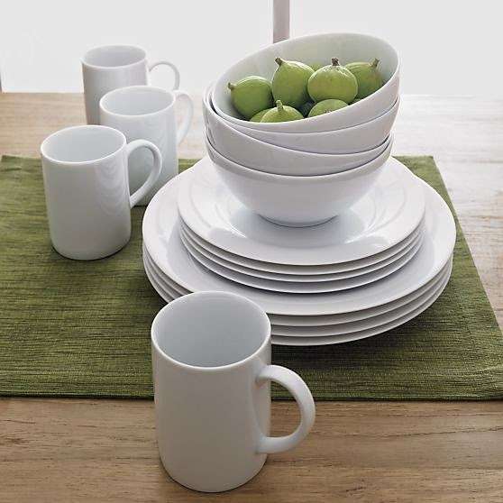 Crate and Barrel | 98 Derby St, Hingham, MA 02043, USA | Phone: (781) 749-8100
