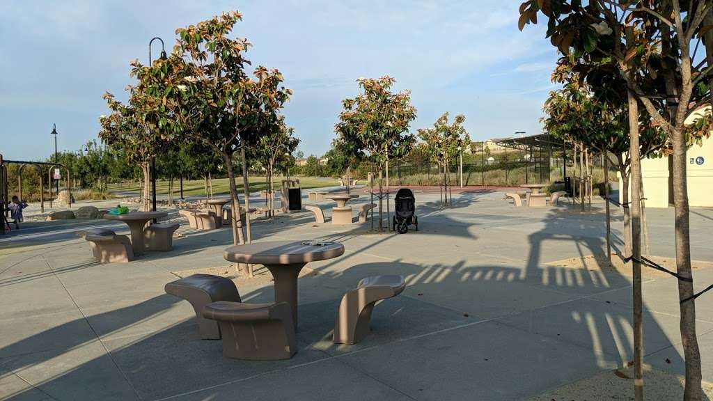 Solana Ranch Park | 13605 Pacific Highlands Ranch Pkwy, San Diego, CA 92130, USA | Phone: (858) 552-1616