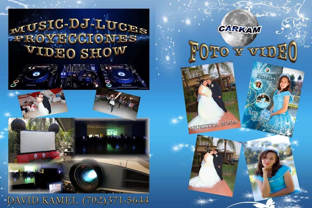 LittleDreamsProductions | 8965 California Ave, South Gate, CA 90280 | Phone: (323) 351-5039