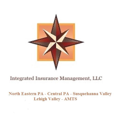 Integrated Insurance Management LLC | 110 W Broad St, Tamaqua, PA 18252, USA | Phone: (570) 225-0163
