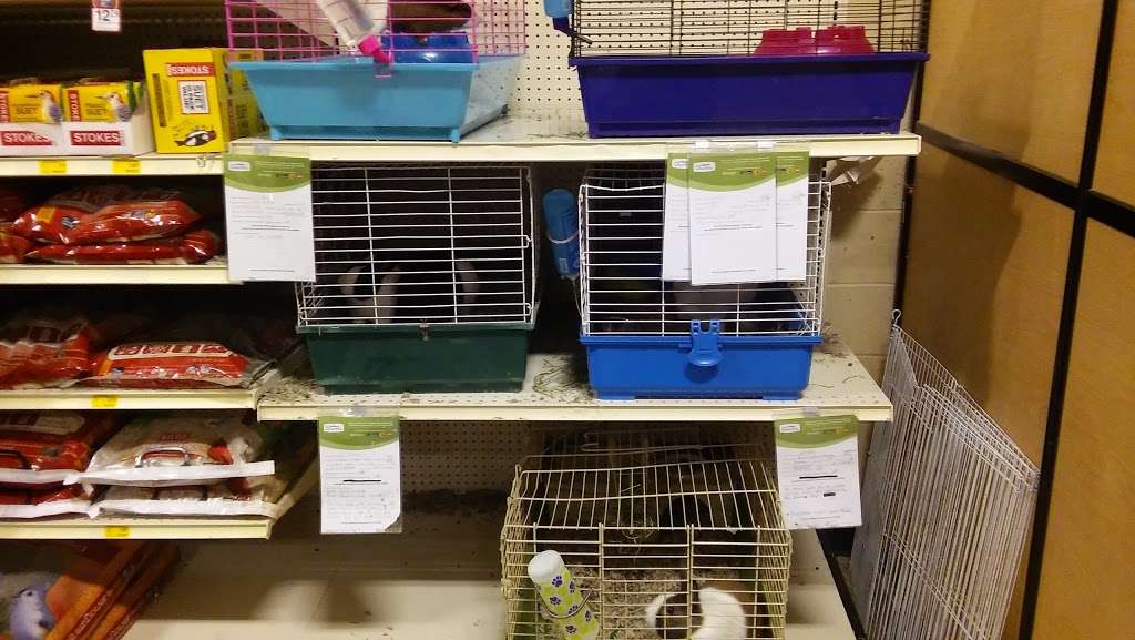 PetSmart | 7340 W 191st St, Tinley Park, IL 60487 | Phone: (815) 464-3041