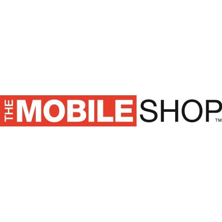 The Mobile Shop | 2430 Dougall Ave, Windsor, ON N8X 1T2, Canada | Phone: (519) 969-7230