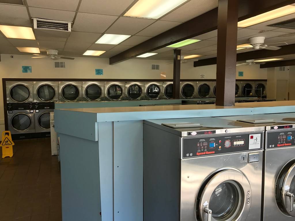 Washtime Coin Laundry | 10721 Coloma Rd, Rancho Cordova, CA 95670, USA | Phone: (916) 852-7909