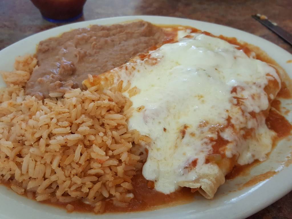 Taqueria Los Altos De Jalisco #2 | 6301 I-37, Corpus Christi, TX 78409, USA | Phone: (361) 299-1121