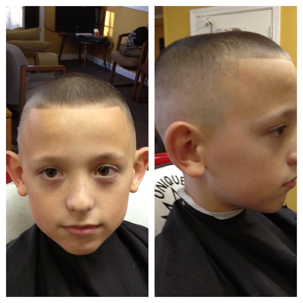 Chacons shop | 920 Main St, Millis, MA 02054, USA | Phone: (508) 298-5329
